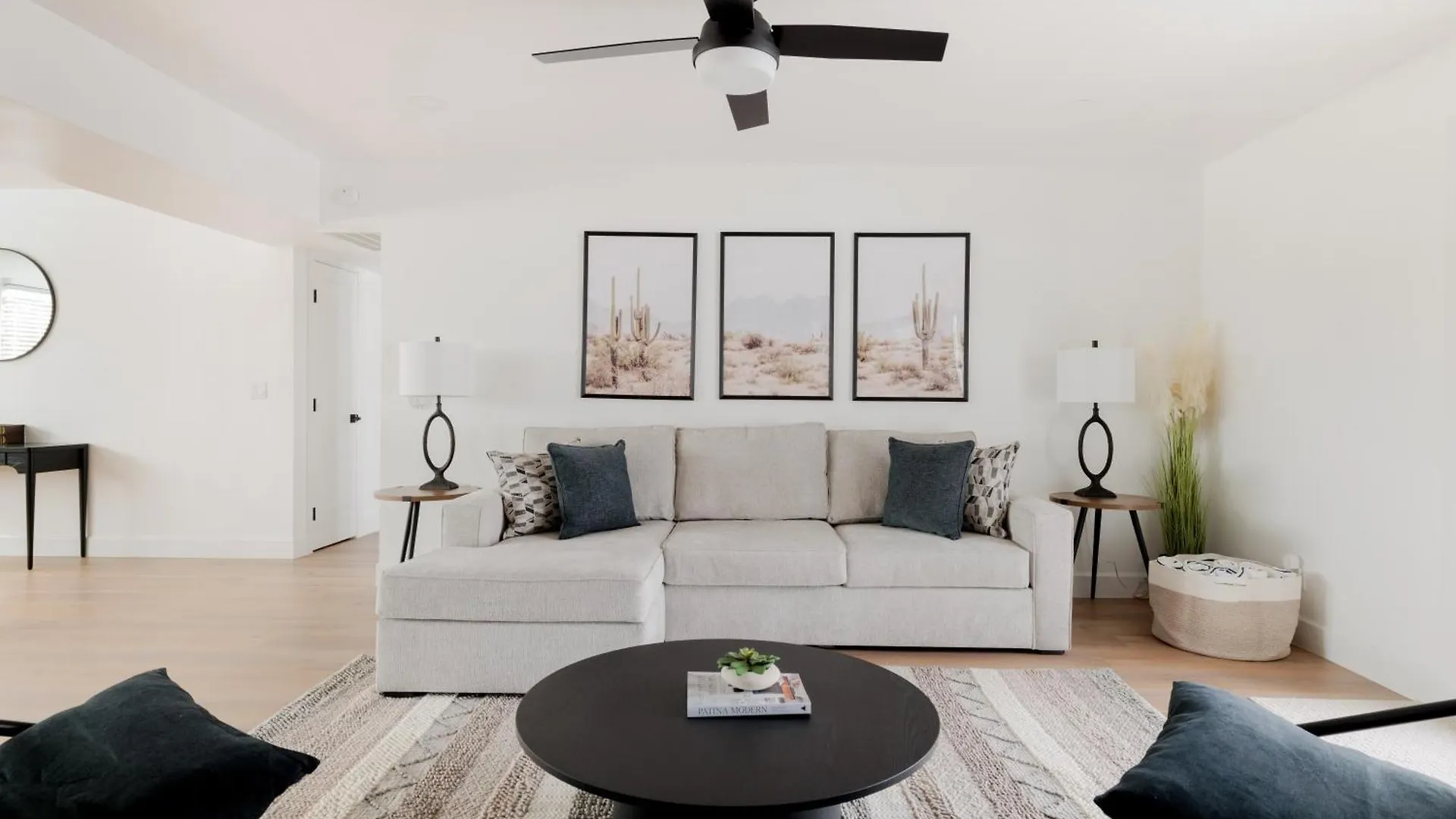 Semesterbostad Old Town Gem By Porter Dog-Friendly Home Wheated Pool And Arcade Games Scottsdale