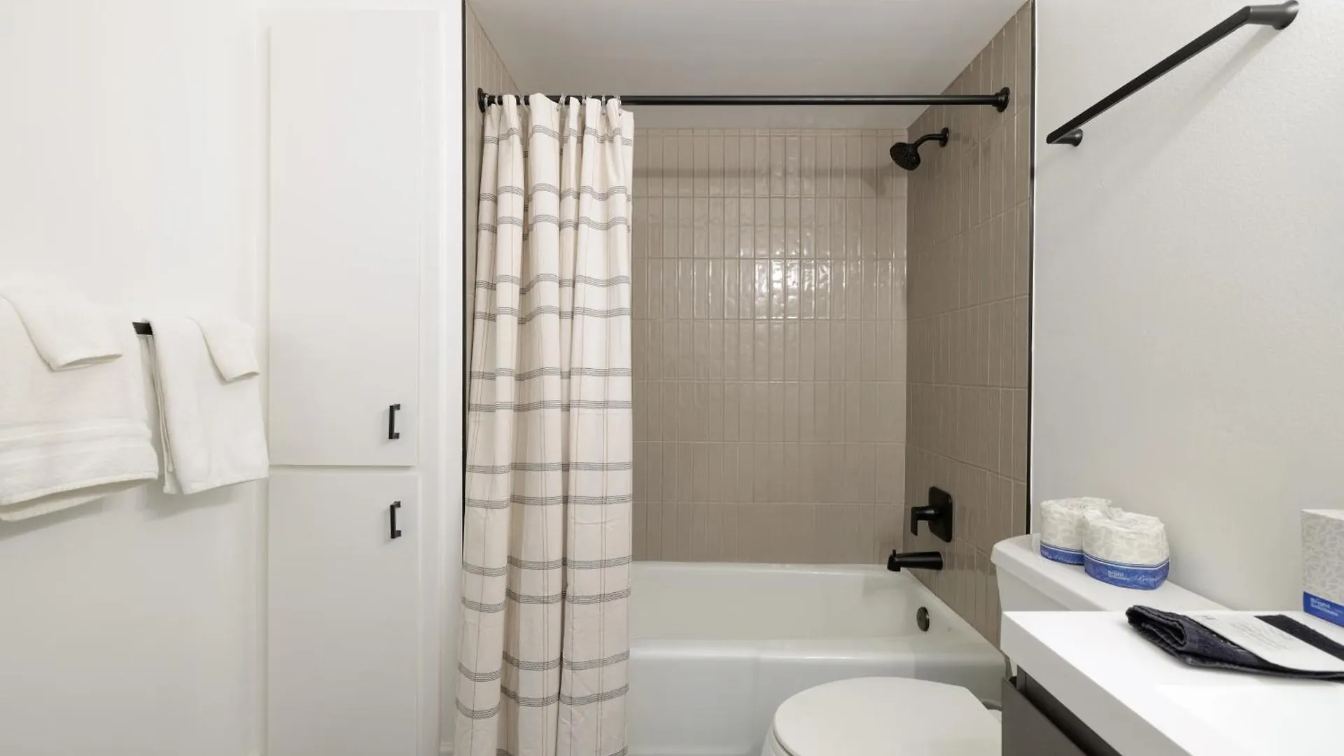 Old Town Gem By Porter Dog-Friendly Home Wheated Pool And Arcade Games Scottsdale 0*,