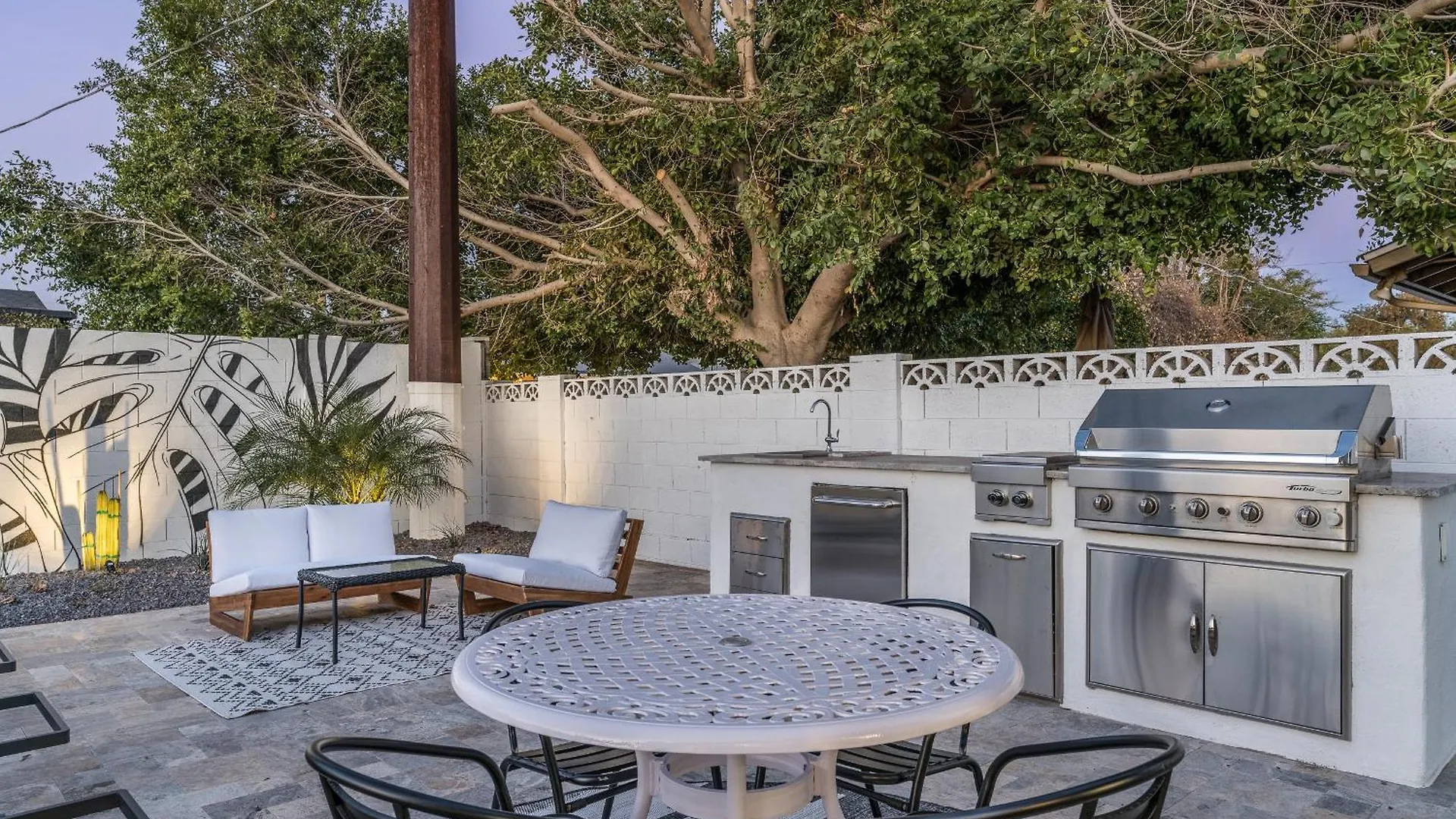 Old Town Gem By Porter Dog-Friendly Home Wheated Pool And Arcade Games Scottsdale 0*,  USA