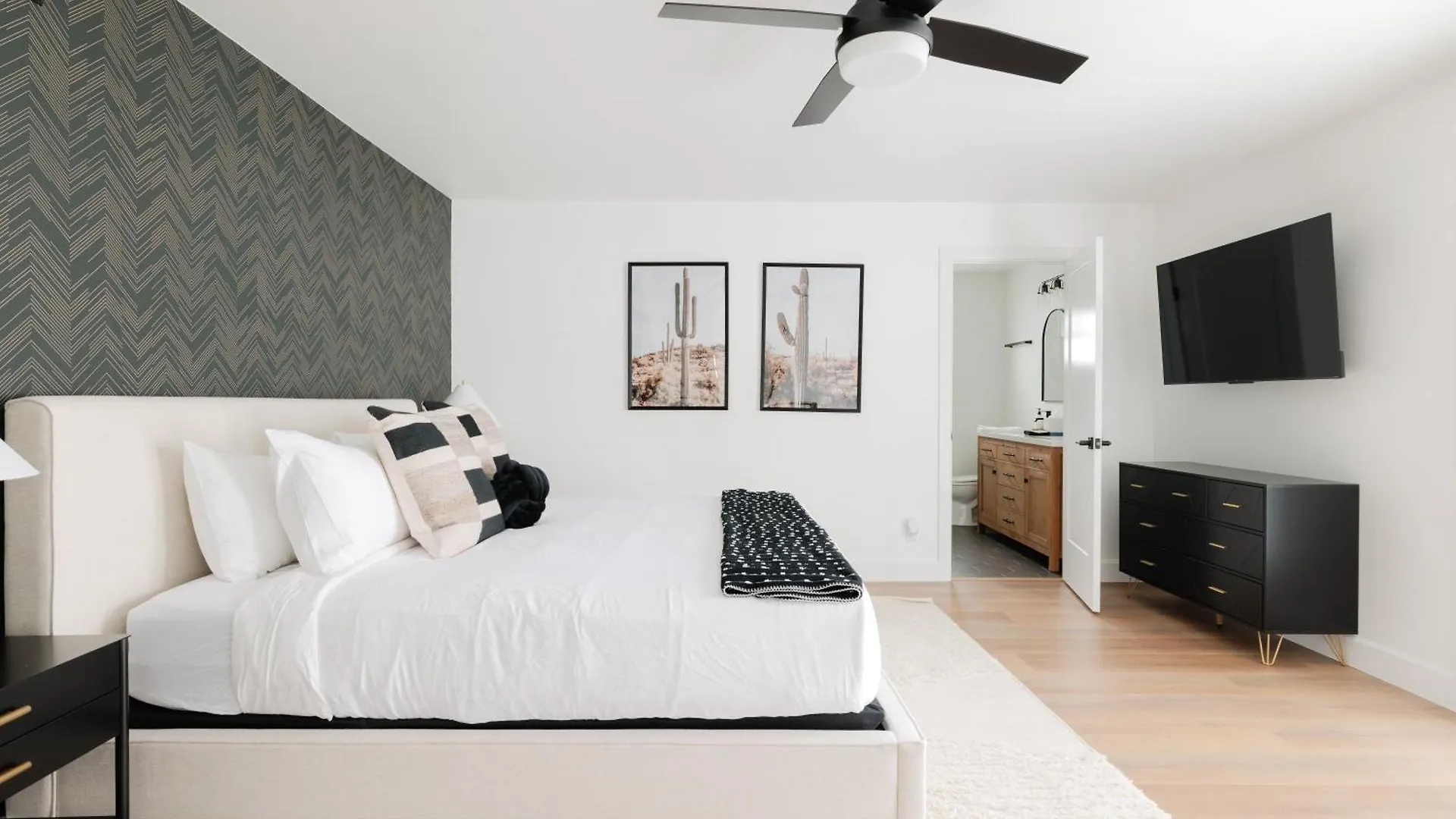 Old Town Gem By Porter Dog-Friendly Home Wheated Pool And Arcade Games Scottsdale