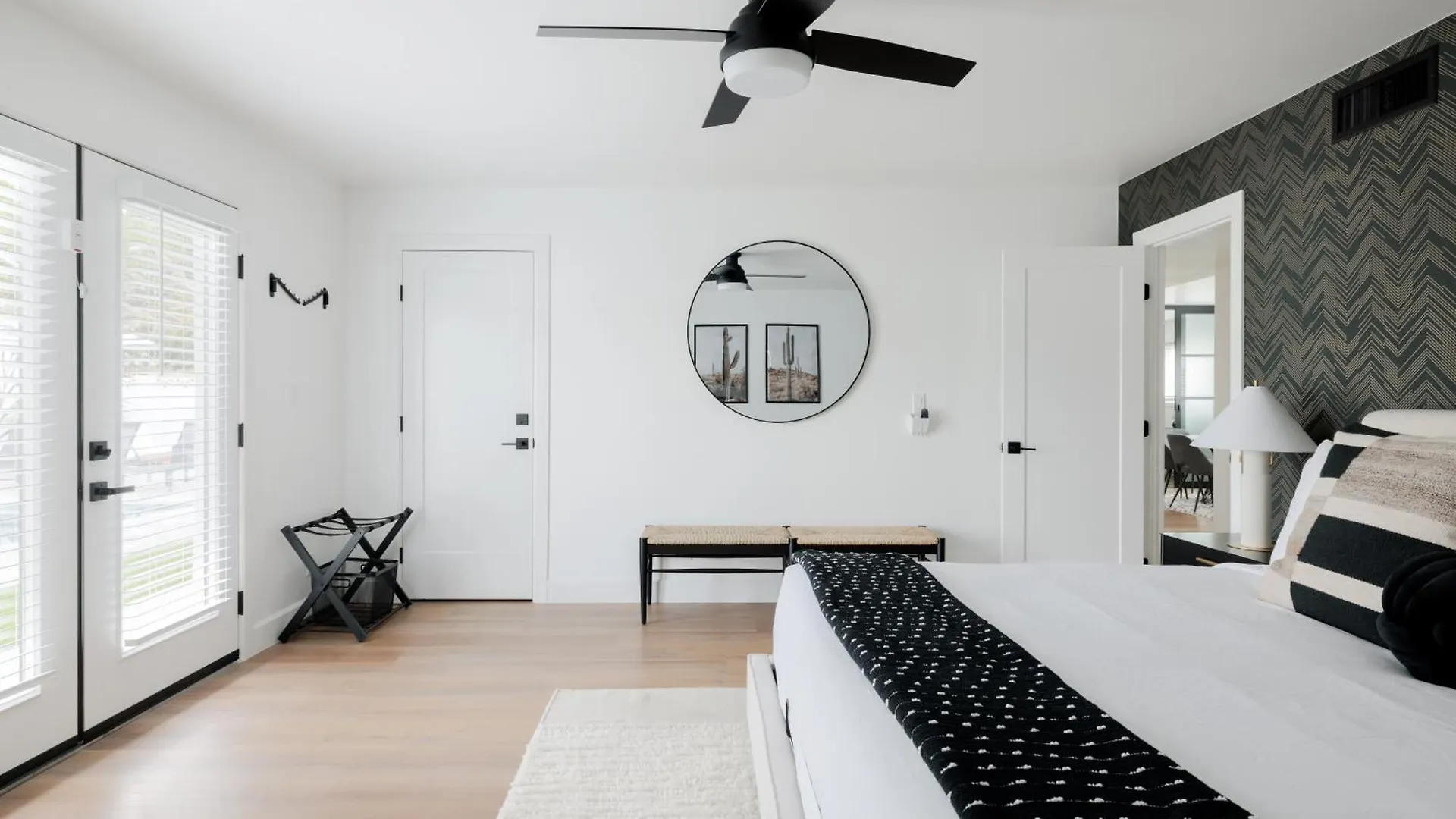 Semesterbostad Old Town Gem By Porter Dog-Friendly Home Wheated Pool And Arcade Games Scottsdale