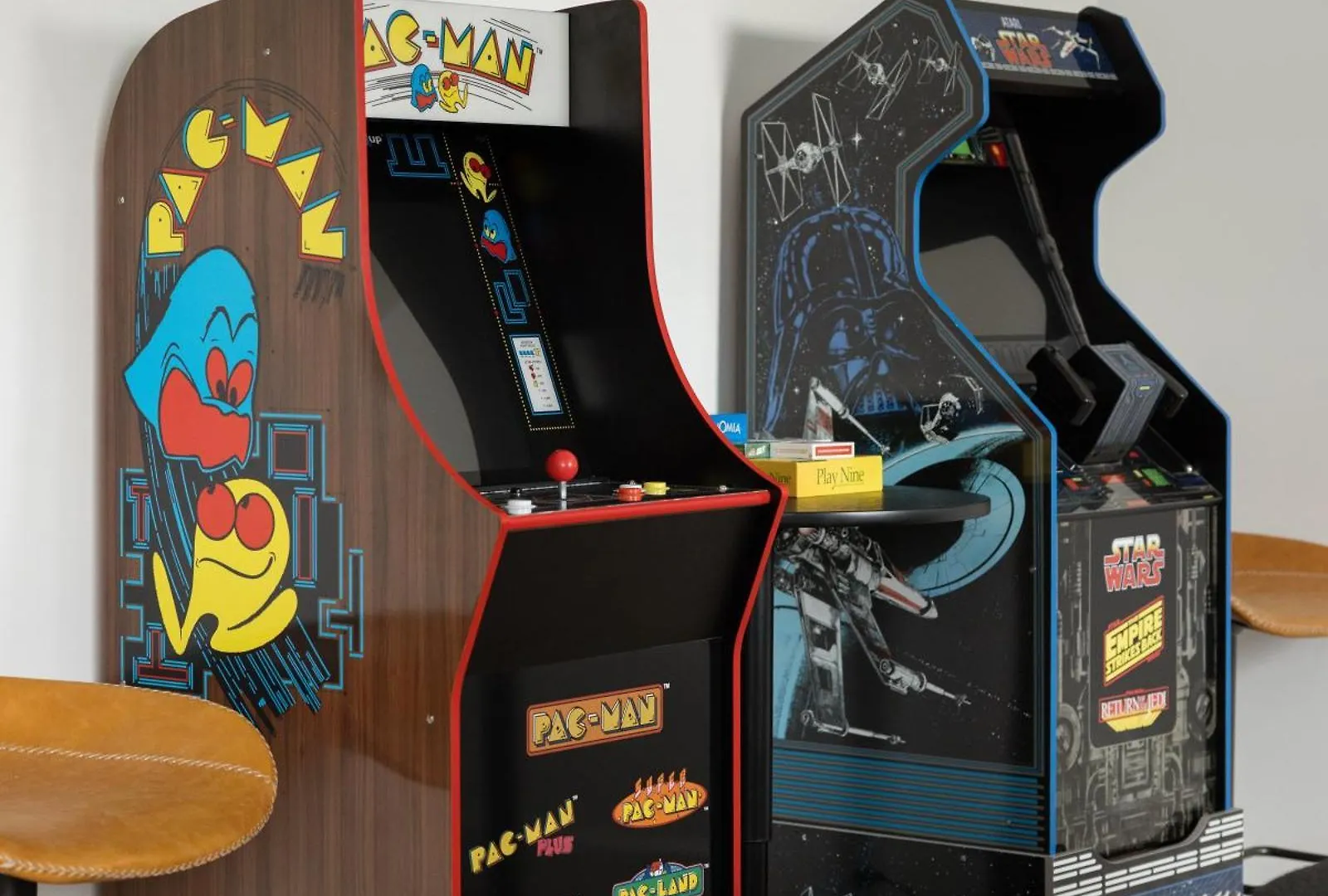 Old Town Gem By Porter Dog-Friendly Home Wheated Pool And Arcade Games Scottsdale 0*,