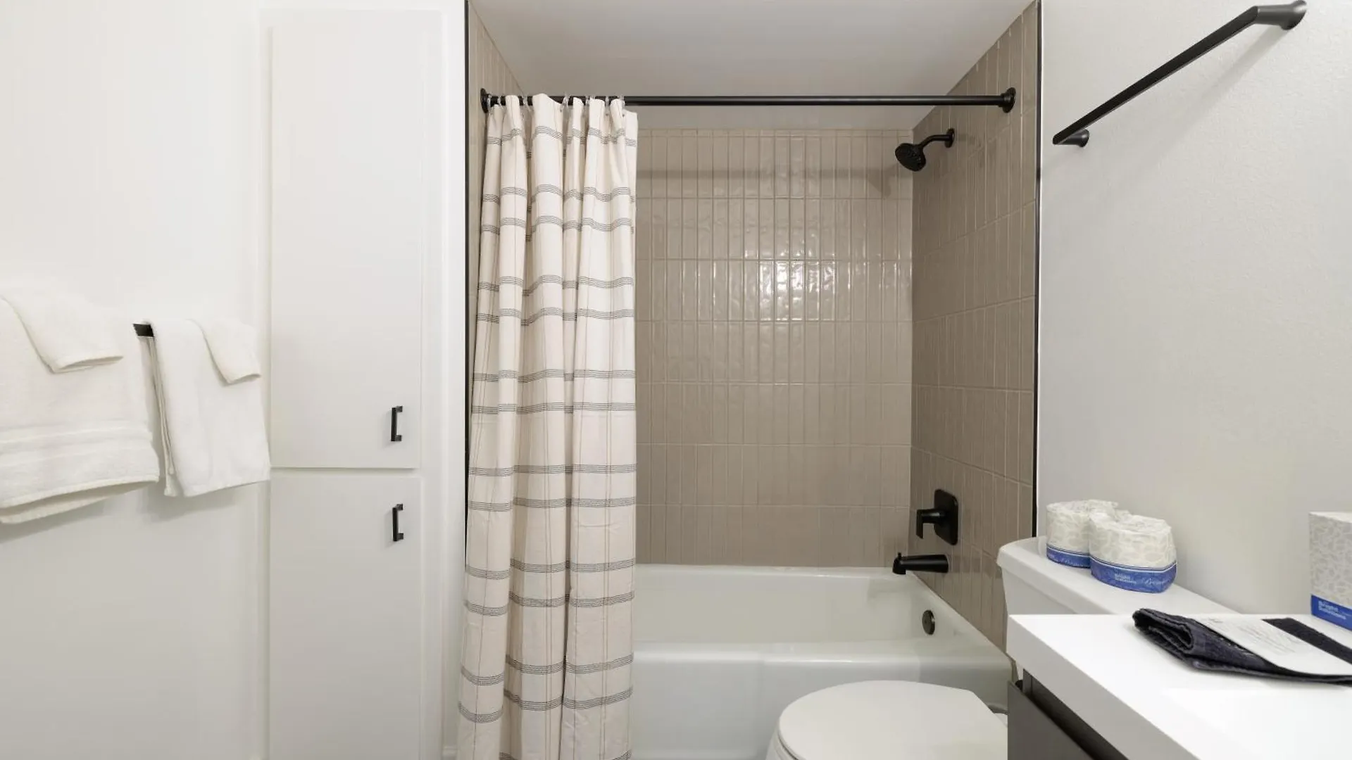 Old Town Gem By Porter Dog-Friendly Home Wheated Pool And Arcade Games Scottsdale 0*,