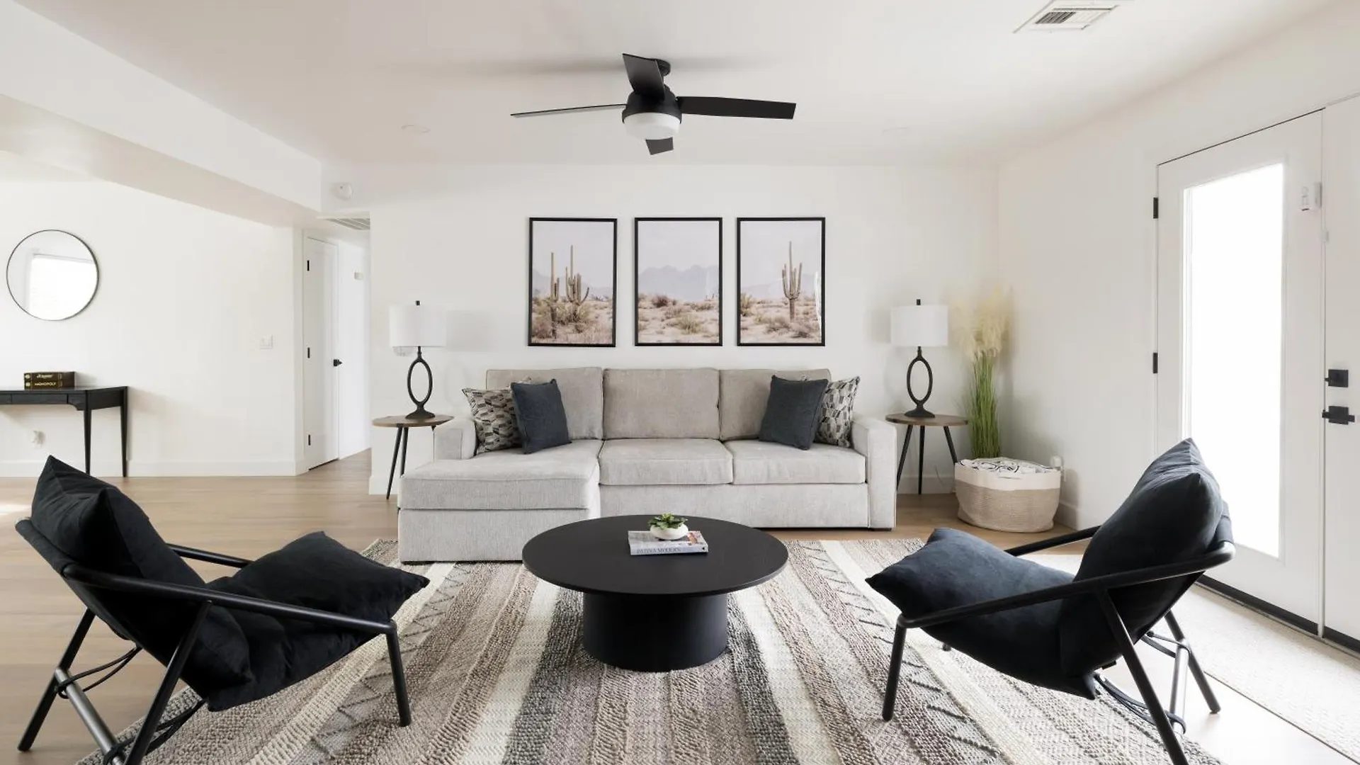 Old Town Gem By Porter Dog-Friendly Home Wheated Pool And Arcade Games Scottsdale Semesterbostad