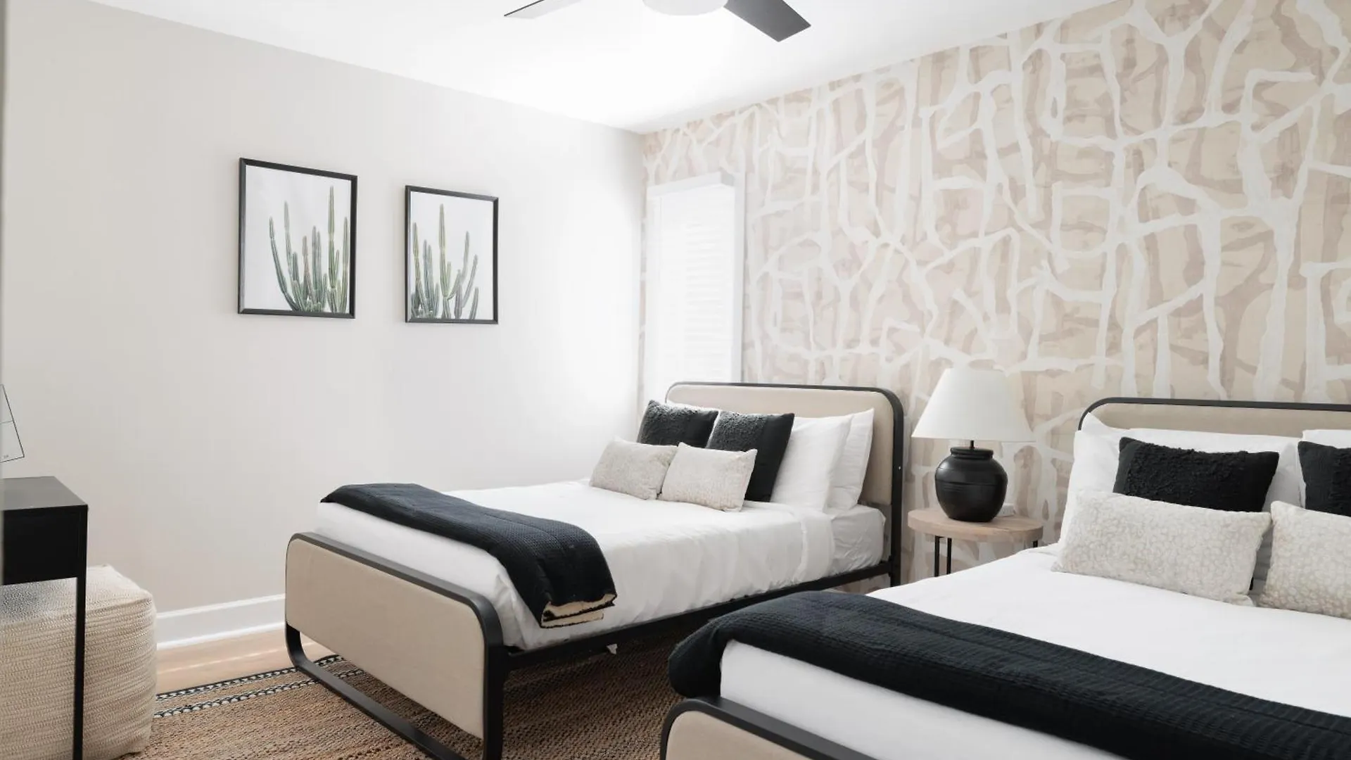Old Town Gem By Porter Dog-Friendly Home Wheated Pool And Arcade Games Scottsdale